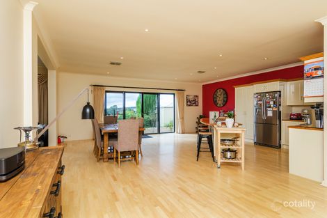 Property photo of 38 George Francis Drive Mount Compass SA 5210