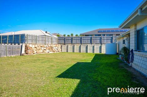 Property photo of 107 Whitmore Crescent Goodna QLD 4300