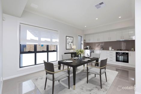 Property photo of 233 South Circuit Oran Park NSW 2570