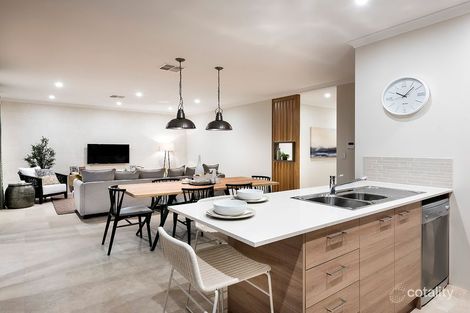 Property photo of 579 Coppin Way South Yunderup WA 6208