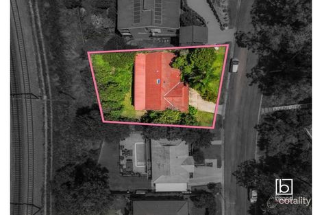 Property photo of 7 Havendale Close Koolewong NSW 2256