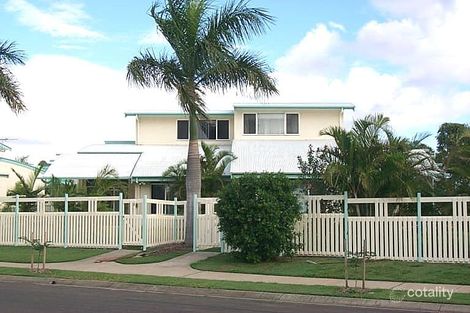 Property photo of 14-22 Mary Pleasant Drive Birkdale QLD 4159
