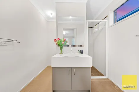 Property photo of 9 Ingot Avenue Tarneit VIC 3029