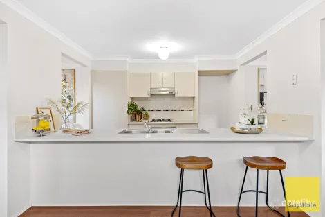 Property photo of 9 Ingot Avenue Tarneit VIC 3029