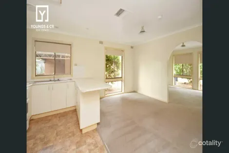 Property photo of 2/166 Knight Street Shepparton VIC 3630