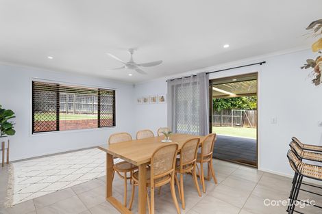 Property photo of 3 Verwood Court Alexandra Hills QLD 4161