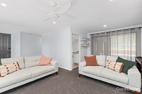 Property photo of 3 Verwood Court Alexandra Hills QLD 4161