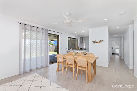 Property photo of 3 Verwood Court Alexandra Hills QLD 4161