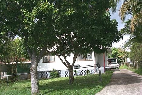 73 Willow St, Inala, QLD 4077
