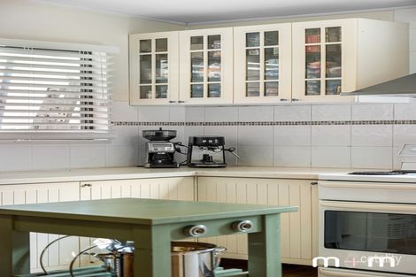 Property photo of 108 Parkes Street Helensburgh NSW 2508