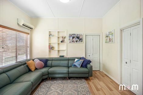 Property photo of 108 Parkes Street Helensburgh NSW 2508