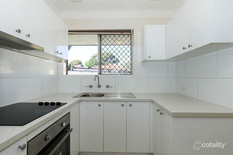 Property photo of 15B Sinclair Street Armadale WA 6112
