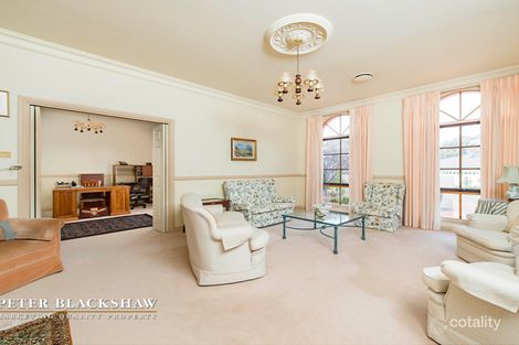Property photo of 42 Mt Vernon Drive Kambah ACT 2902