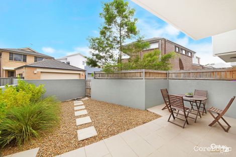 Property photo of 2/7-11 Bayard Street Mortlake NSW 2137