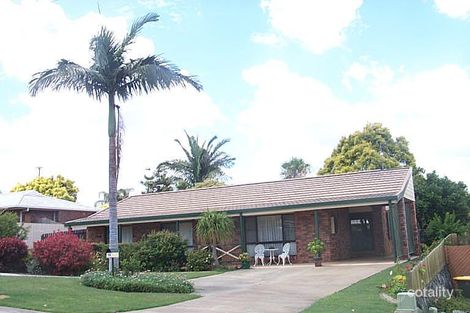 14 Radford Rd, Manly West, QLD 4179