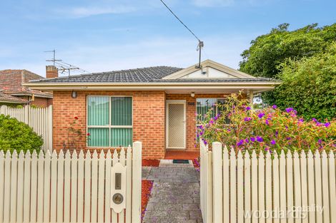 586 Moreland Rd, Brunswick West, VIC 3055