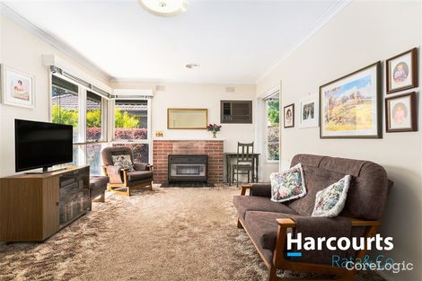 Property photo of 9 Odonnell Street Reservoir VIC 3073