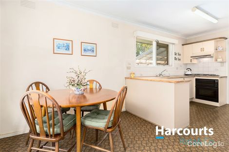 Property photo of 9 Odonnell Street Reservoir VIC 3073