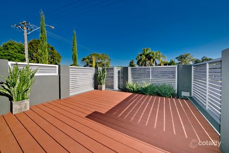 Property photo of 30A Dormans Road Morley WA 6062