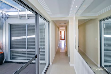 Property photo of 30A Dormans Road Morley WA 6062