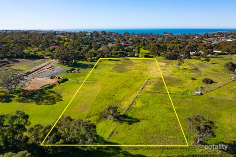 Lot 22 Altman Ave, Victor Harbor, SA 5211