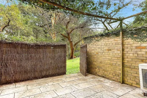 Property photo of 105/8-10 New McLean Street Edgecliff NSW 2027