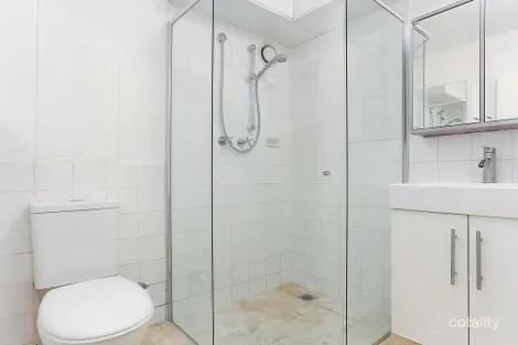 Property photo of 105/8-10 New McLean Street Edgecliff NSW 2027