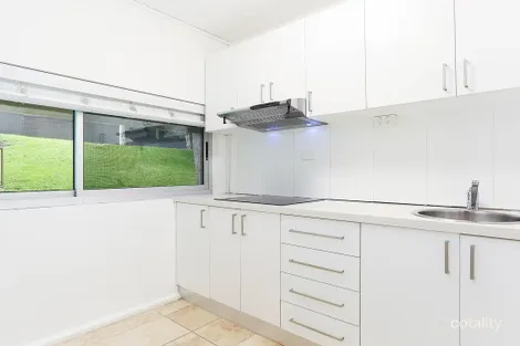 Property photo of 105/8-10 New McLean Street Edgecliff NSW 2027