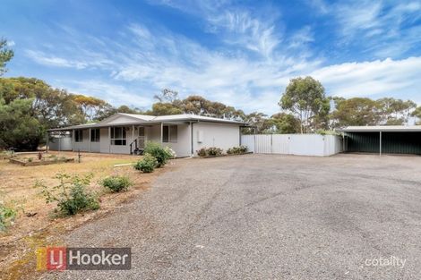 Property photo of 22 Gilks Road Lewiston SA 5501