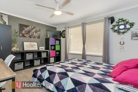 Property photo of 22 Gilks Road Lewiston SA 5501