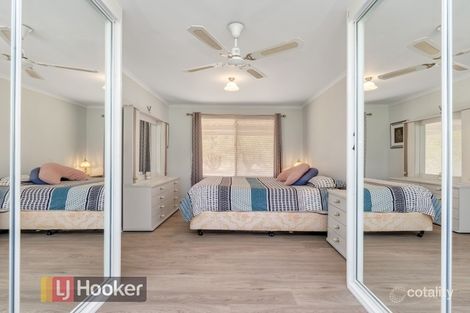 Property photo of 22 Gilks Road Lewiston SA 5501