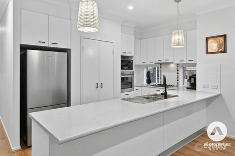Property photo of 31 Hare Street North Lakes QLD 4509