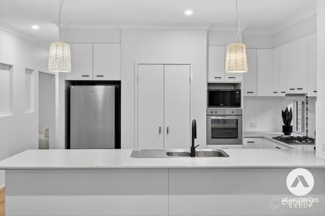 Property photo of 31 Hare Street North Lakes QLD 4509