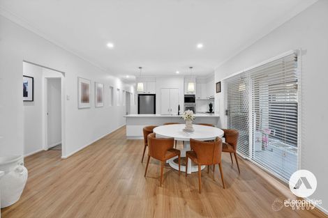 Property photo of 31 Hare Street North Lakes QLD 4509