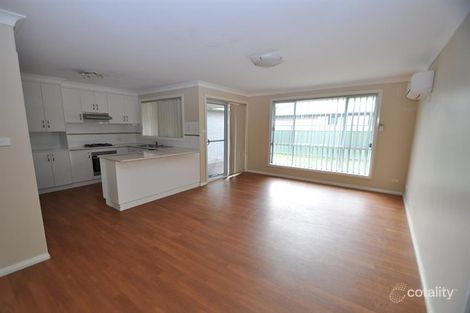 Property photo of 34 Dunheved Circle Dubbo NSW 2830