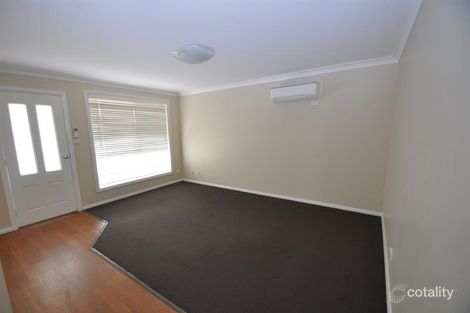 Property photo of 34 Dunheved Circle Dubbo NSW 2830