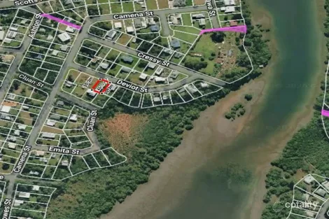 8 Deviot St, Macleay Island, QLD 4184