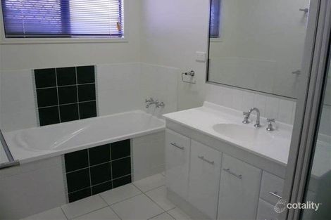 Property photo of 38 Gillingham Court Kirwan QLD 4817