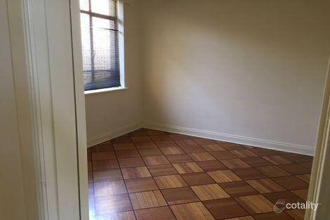 Property photo of 112A Kooyong Road Caulfield North VIC 3161