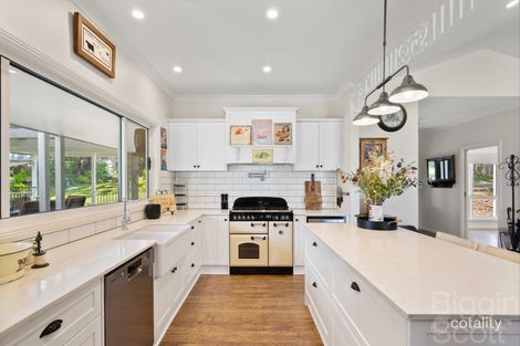 Property photo of 55 Sexton Court Gordon VIC 3345