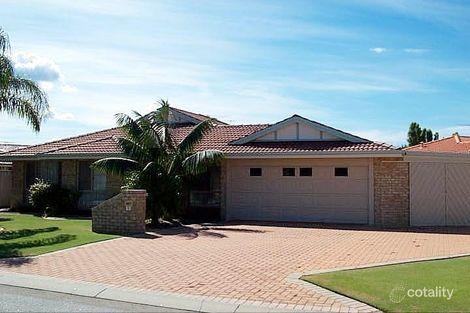 Property photo of 5 Cato Court Rockingham WA 6168