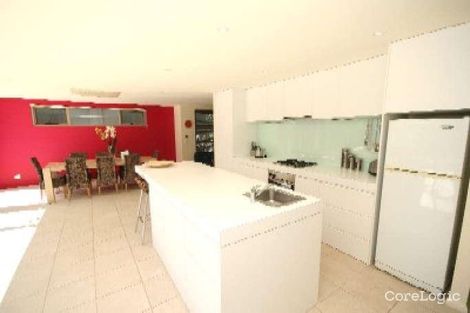 Property photo of 58 Belbourie Crescent Boomerang Beach NSW 2428