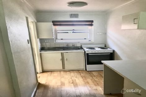 Property photo of 8/27 Waterloo Crescent St Kilda VIC 3182