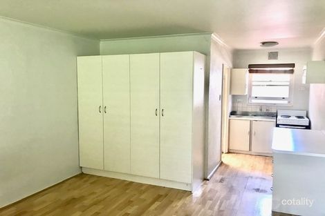 Property photo of 8/27 Waterloo Crescent St Kilda VIC 3182