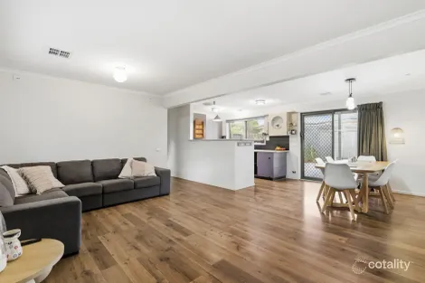 Property photo of 4 William Street Tyabb VIC 3913