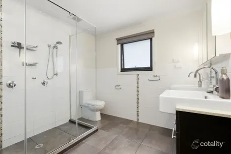 Property photo of 4 William Street Tyabb VIC 3913
