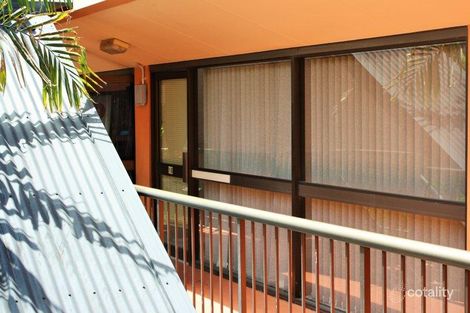 Property photo of 10/61 McLeod Street Cairns City QLD 4870