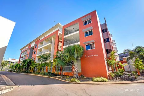 Property photo of 28/3 Mitaros Place Parap NT 0820