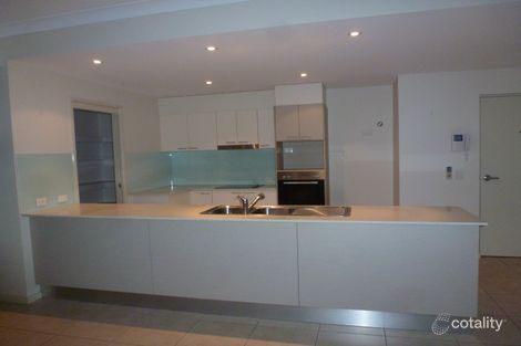 Property photo of 28/3 Mitaros Place Parap NT 0820