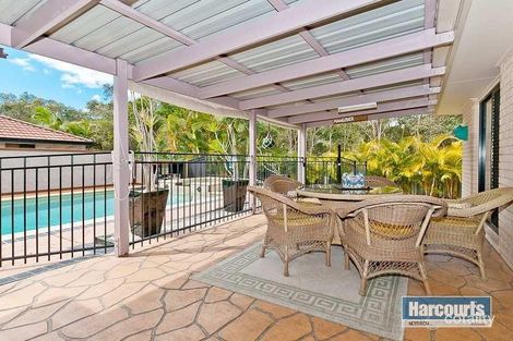 Property photo of 6 Tribulation Close Narangba QLD 4504